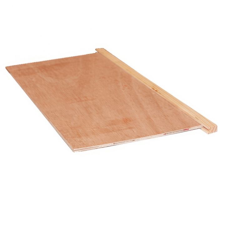 trennschied-zander-02.jpg_1 Oddělovací přepážka Zander