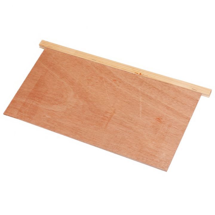 trennschied-zander-04.jpg_1 Oddělovací přepážka Zander