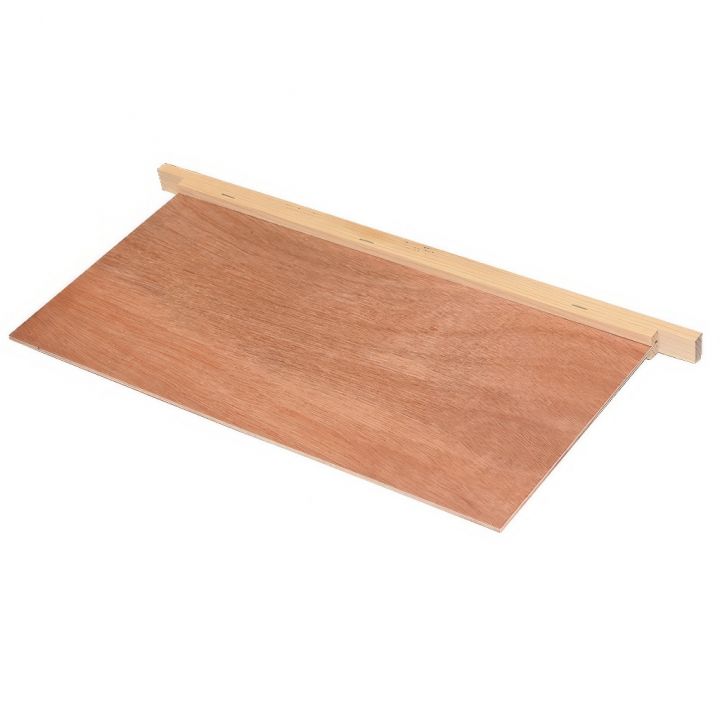 einengeschied-zander-02.jpg_1 Komorovací přepážka pro úly Zander