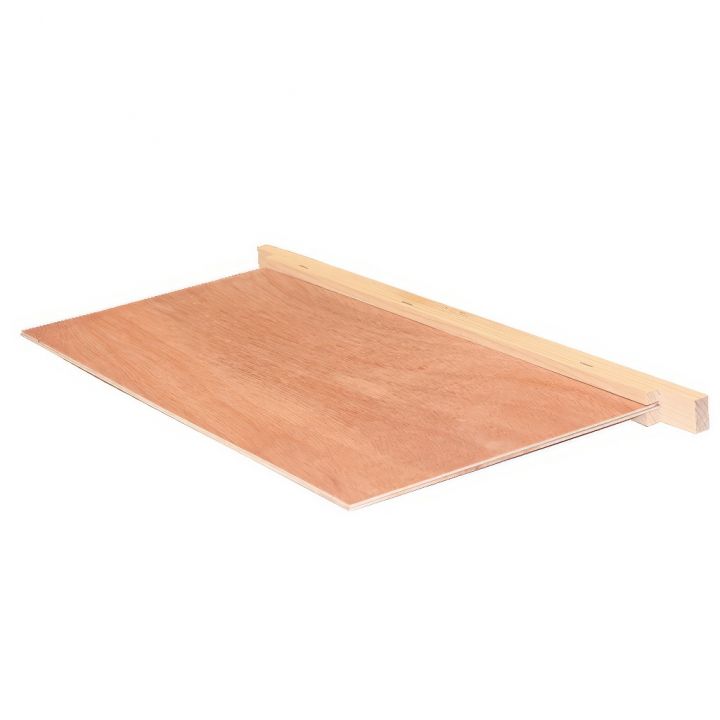 einengeschied-zander-03.jpg_1 Komorovací přepážka pro úly Zander