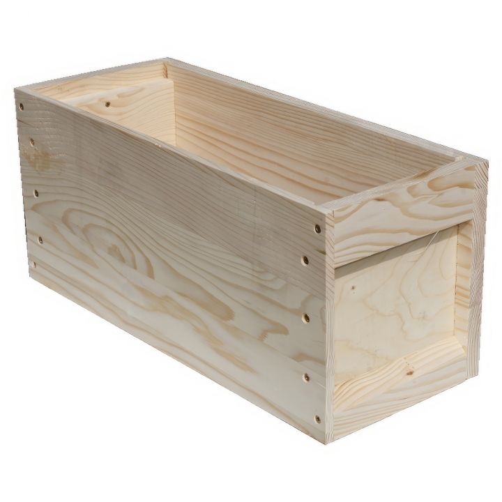 zander-halb-halb-04.jpg_1 Polonástavek Zander (220 mm) - kompatibilní