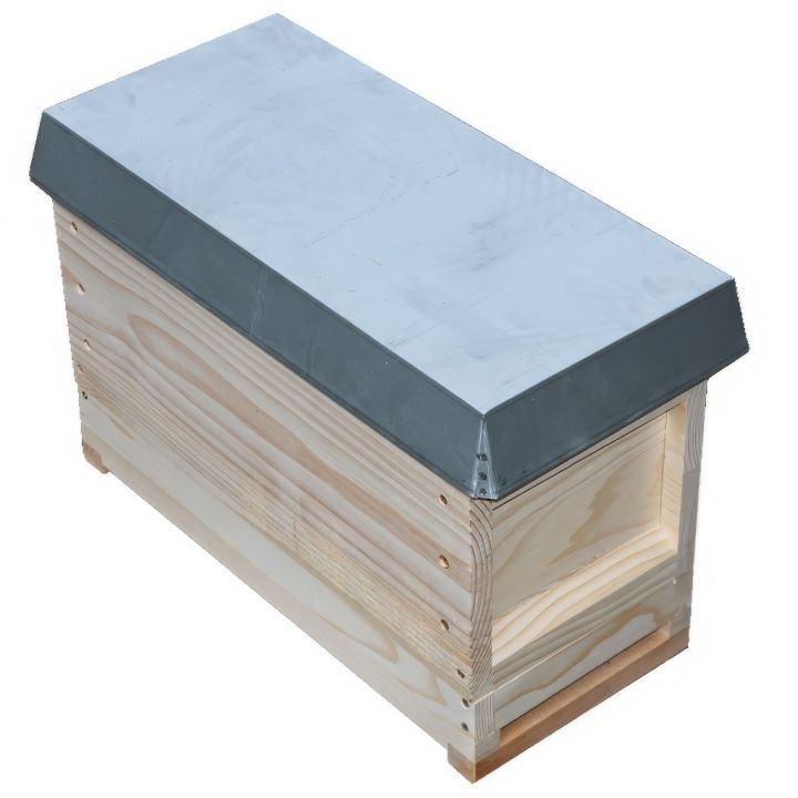 nukleus-zander-komlett-01.jpg_1 Plemenáč Zander Dr. Liebig - 5 plástů