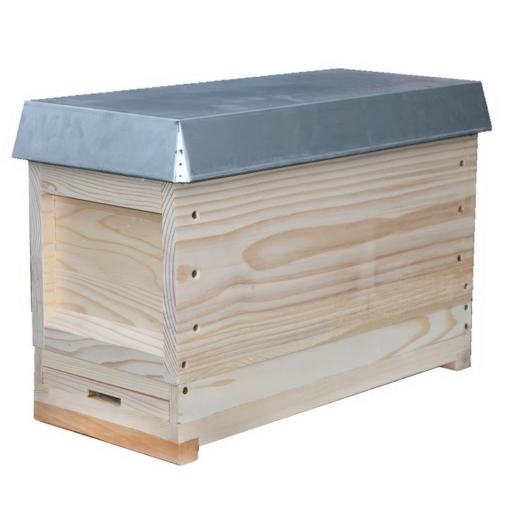 nukleus-zander-komlett-03.jpg_1 Plemenáč Zander Dr. Liebig - 5 plástů