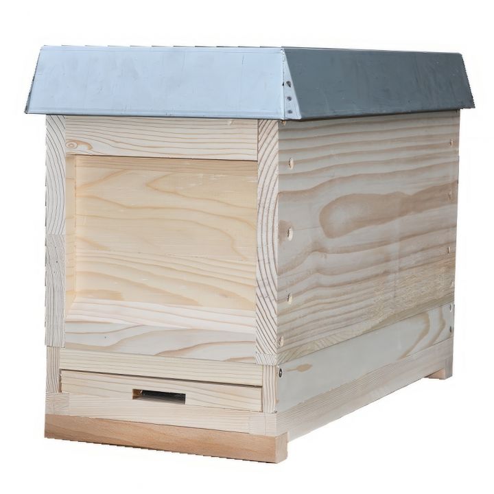 nukleus-zander-komlett-04.jpg_1 Plemenáč Zander Dr. Liebig - 5 plástů