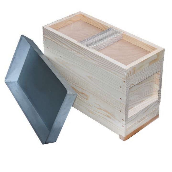 nukleus-zander-komlett-05.jpg_1 Plemenáč Zander Dr. Liebig - 5 plástů