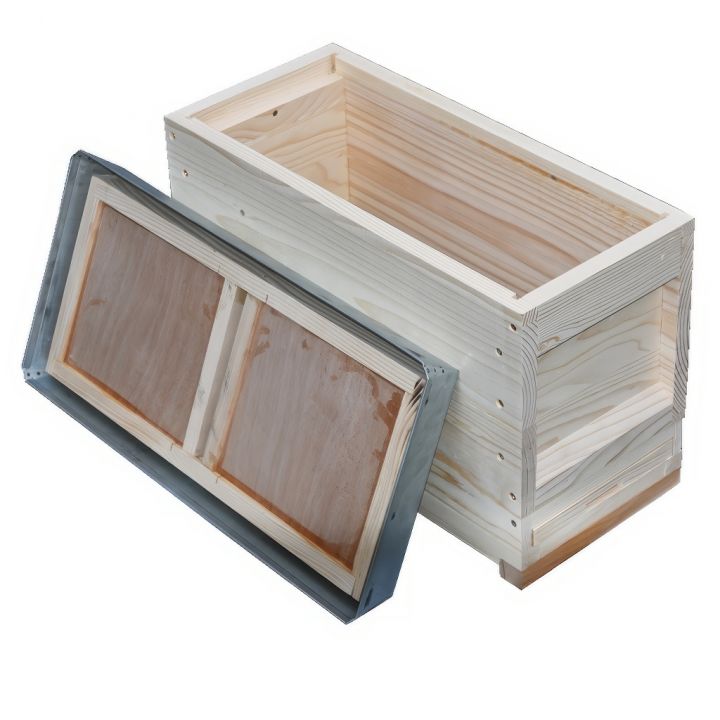 nukleus-zander-komlett-06.jpg_1 Plemenáč Zander Dr. Liebig - 5 plástů