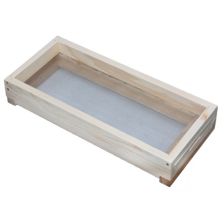 nukleus-zander-komlett-08.jpg_1 Plemenáč Zander Dr. Liebig - 5 plástů