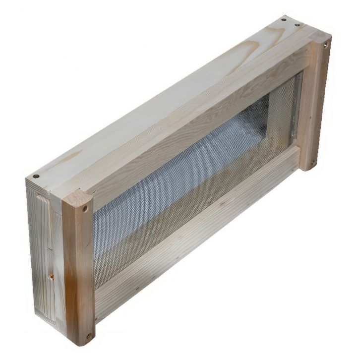 nukleus-zander-komlett-10.jpg_1 Plemenáč Zander Dr. Liebig - 5 plástů