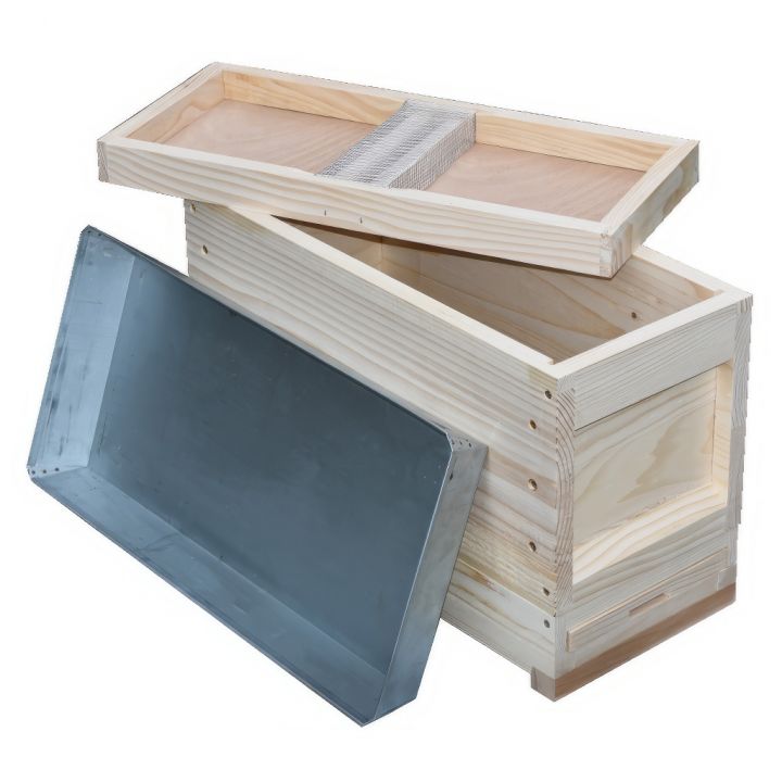 nukleus-zander-komlett-11.jpg_1 Plemenáč Zander Dr. Liebig - 5 plástů