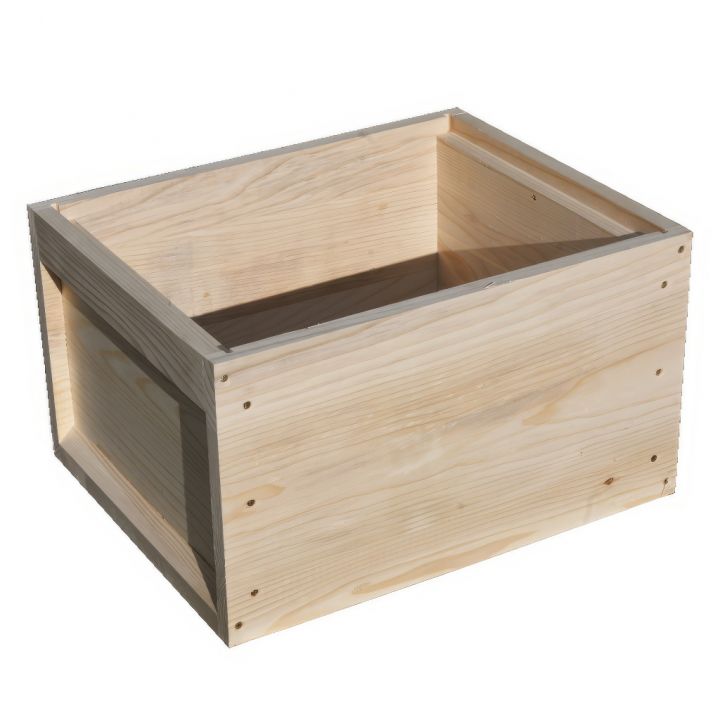 zadant-ohne-schiene-02.jpg_1 Nástavek Zadant