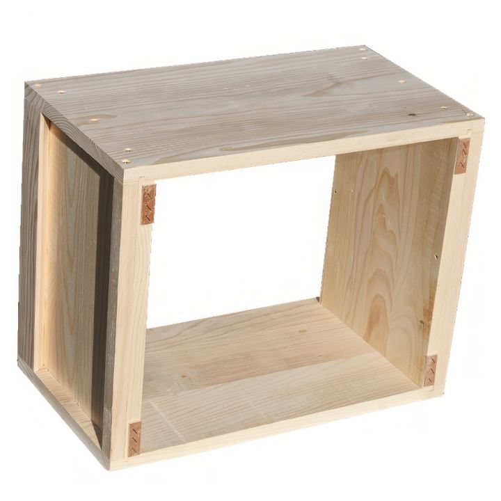 zadant-ohne-schiene-05.jpg_1 Nástavek Zadant