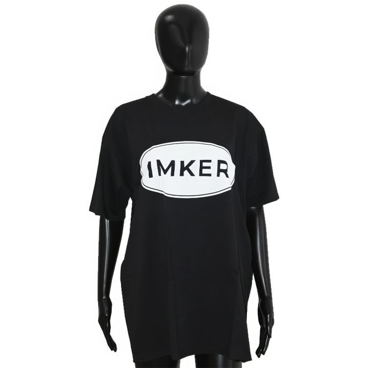 tricko-imker-81743-02.jpg_1 Včelařské tričko ApiSina Imker, černé