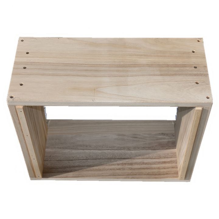 23804-liebig-zander-ganzzarge-9er-Abstands-06.jpg_1 Nástavek Liebig Zander (220 mm) 9 R. distanční hřeben