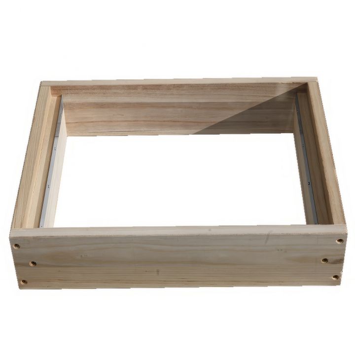 2376-liebig-zander-halbzarge-04.jpg_1 Polonástavek Liebig Zander (110 mm) 10 R. s nerez schienen