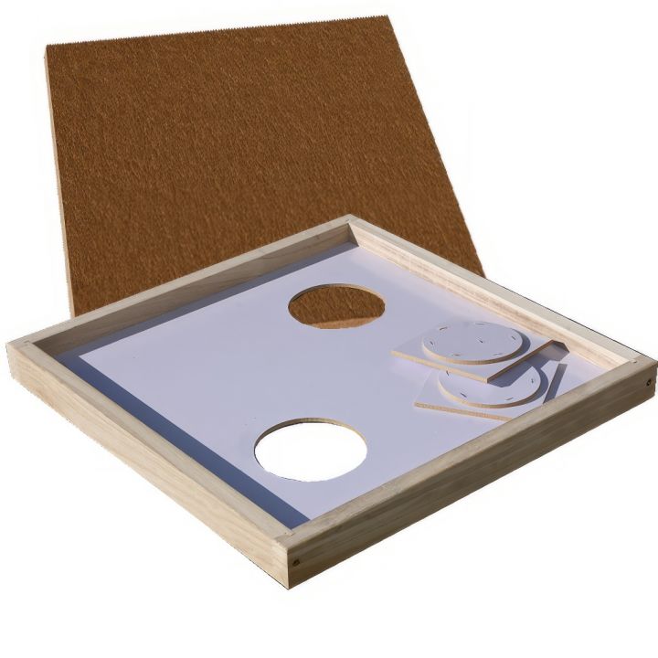 2525-dadant-usblatt-innendeckel-047.jpg_1 Dadant US - 12 R vnitřní krmíci víko