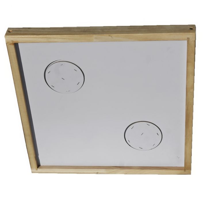 2525-dadant-usblatt-innendeckel-051.jpg_1 Dadant US - 12 R vnitřní krmíci víko