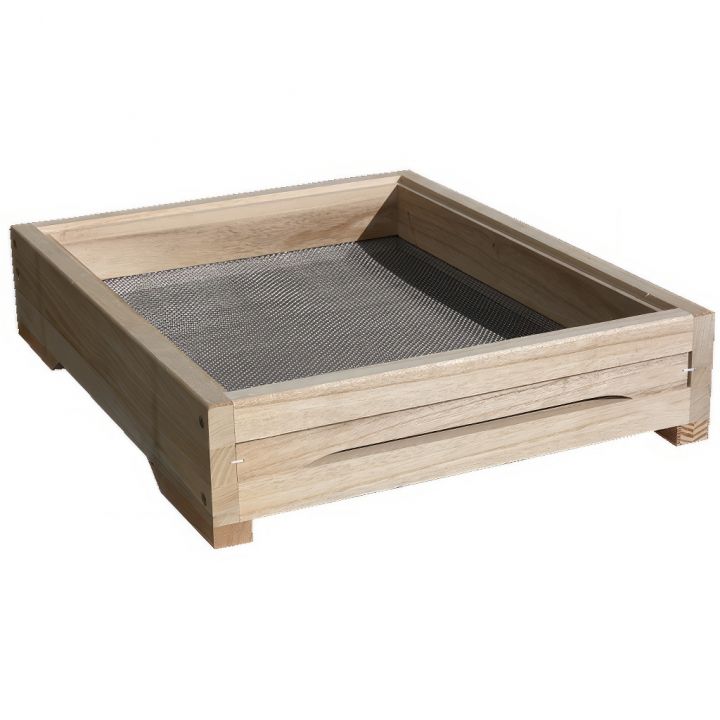 2320-liebig-holzboden-nach-schundau-02.jpg_1 Dřevěné varroadno Liebig Schundau