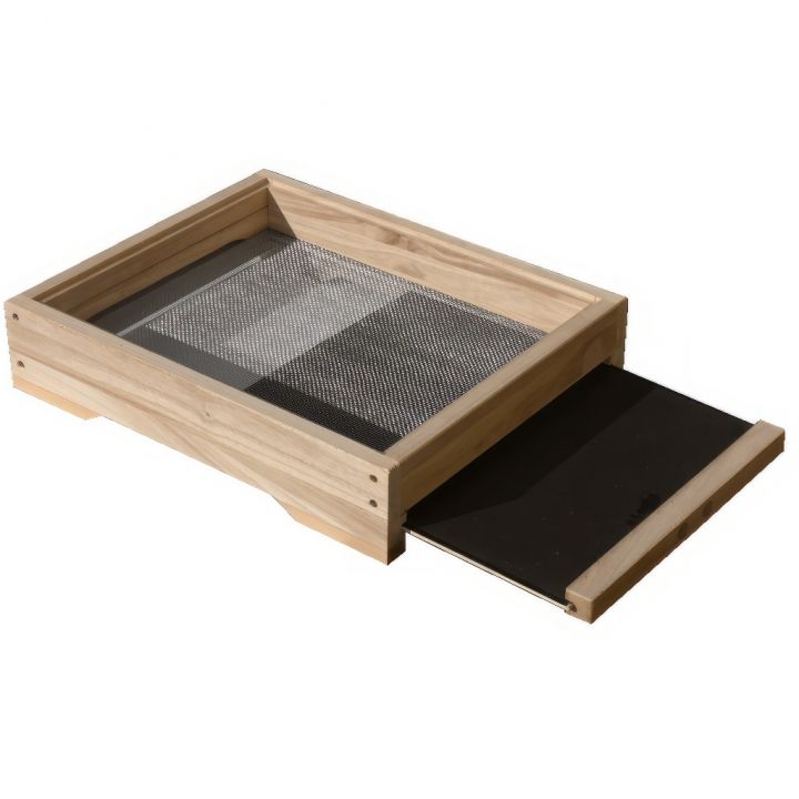 2320-liebig-holzboden-nach-schundau-03.jpg_1 Dřevěné varroadno Liebig Schundau