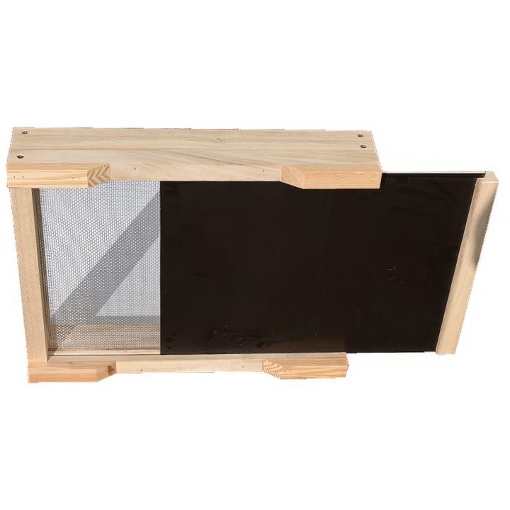 2320-liebig-holzboden-nach-schundau-05.jpg_1 Dřevěné varroadno Liebig Schundau