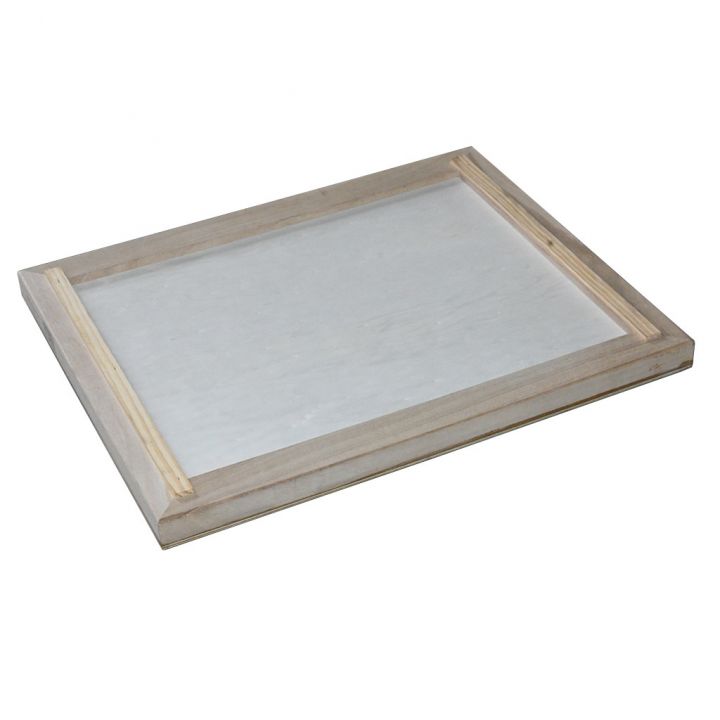 Zander Liebig vnitřní víko - Hol