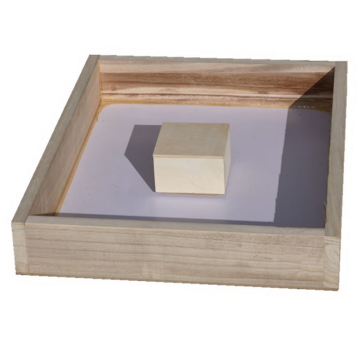 2334-liebig-adam-fütterer-I-02.jpg_1 Adamovo krmítko pro úl Zander Liebig verze 1