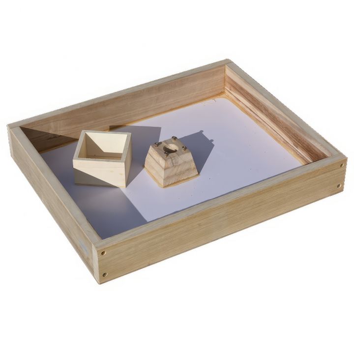 2334-liebig-adam-fütterer-I-03.jpg_1 Adamovo krmítko pro úl Zander Liebig verze 1