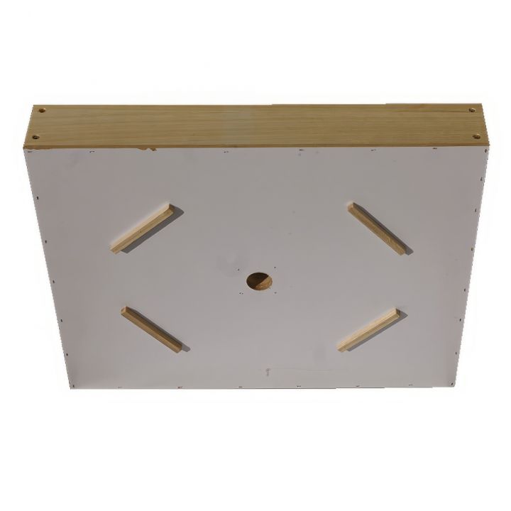 2334-liebig-adam-fütterer-I-05.jpg_1 Adamovo krmítko pro úl Zander Liebig verze 1