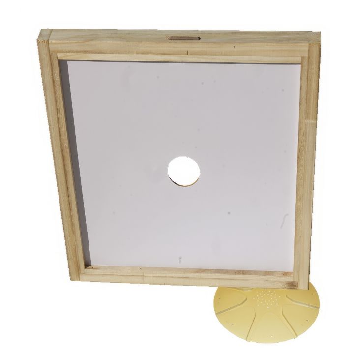 2431-liebigzwischenboden-II-04.jpg_1 Mezidno Zander Liebig typ II