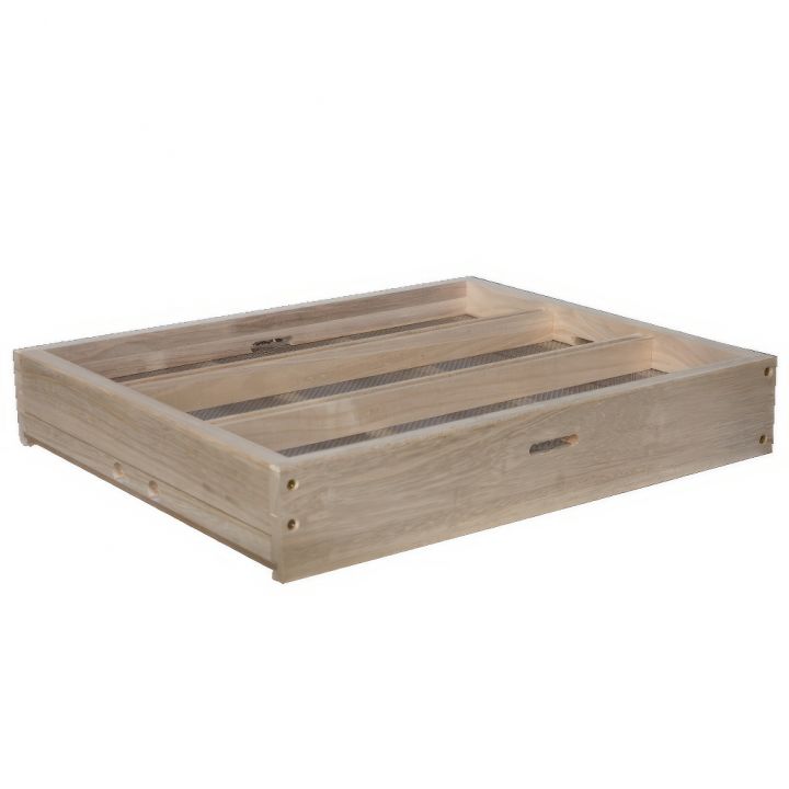 2382-liebig-3er-ablegerboden-04.jpg_1 Varoadno pro plemenáč na 3 sekce Zander Liebig