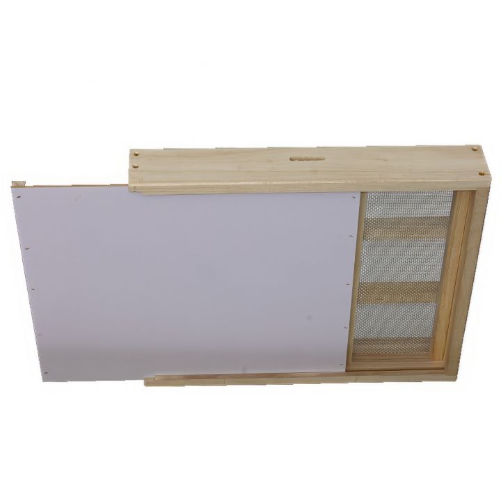 2382-liebig-3er-ablegerboden-051.jpg_1 Varoadno pro plemenáč na 3 sekce Zander Liebig