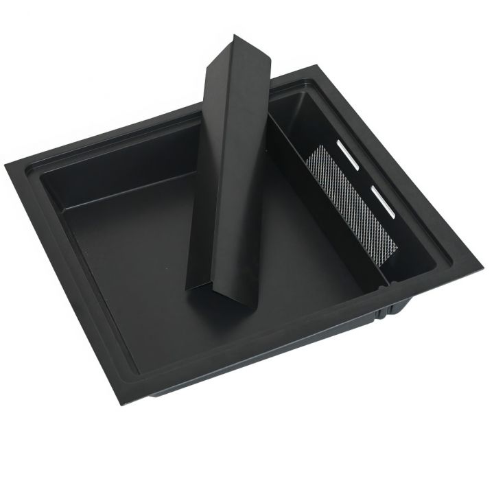 7198-dadant-12r-8-l-01.jpg_1 Dadant US - 12 R plastové stropní krmítko 8 l