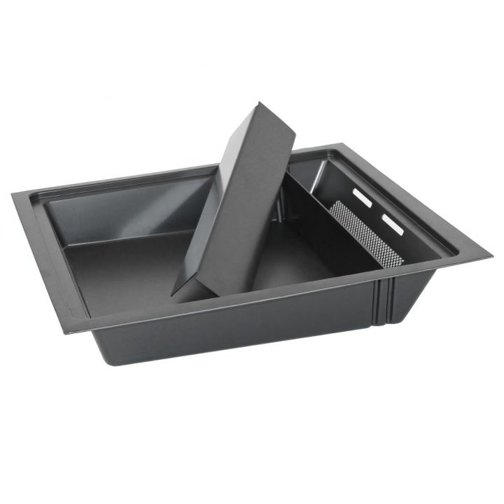 7198-dadant-12r-8-l-03.jpg_1 Dadant US - 12 R plastové stropní krmítko 8 l