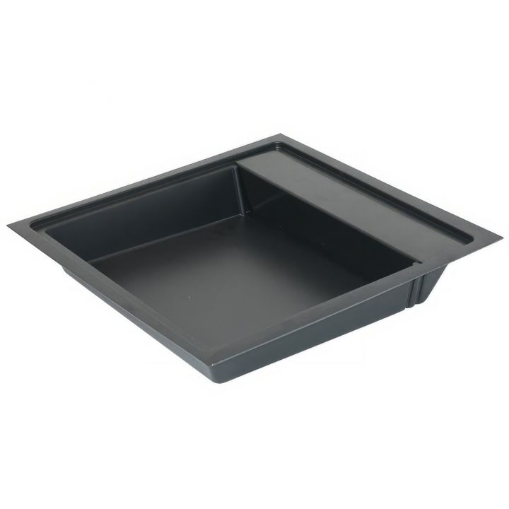 7198-dadant-12r-8-l-05.jpg_1 Dadant US - 12 R plastové stropní krmítko 8 l