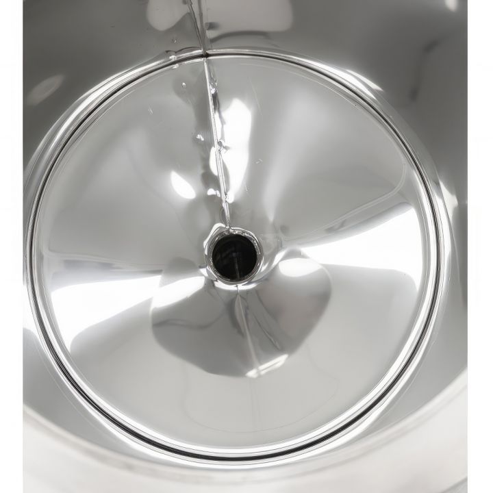 odstojnik-nierdzewny-z-plaszczem-grzewczym-70-l-98-kg-230v-zawor-nierdzewny-64-stozkowe-dno-premium6.jpg_1 Nádoba stáčecí a čeřící s ohřevem pláště 70 l 230 V kónické dno – PREMIUM