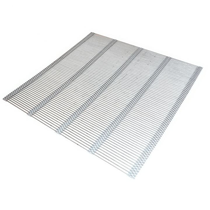 Mateří mřížka - královská, různé vel.