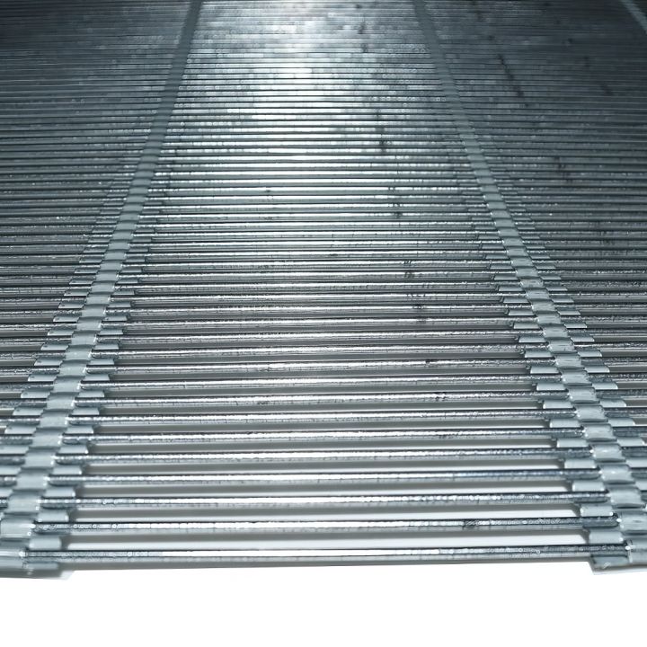 Mateří mřížka - královská, různé vel.