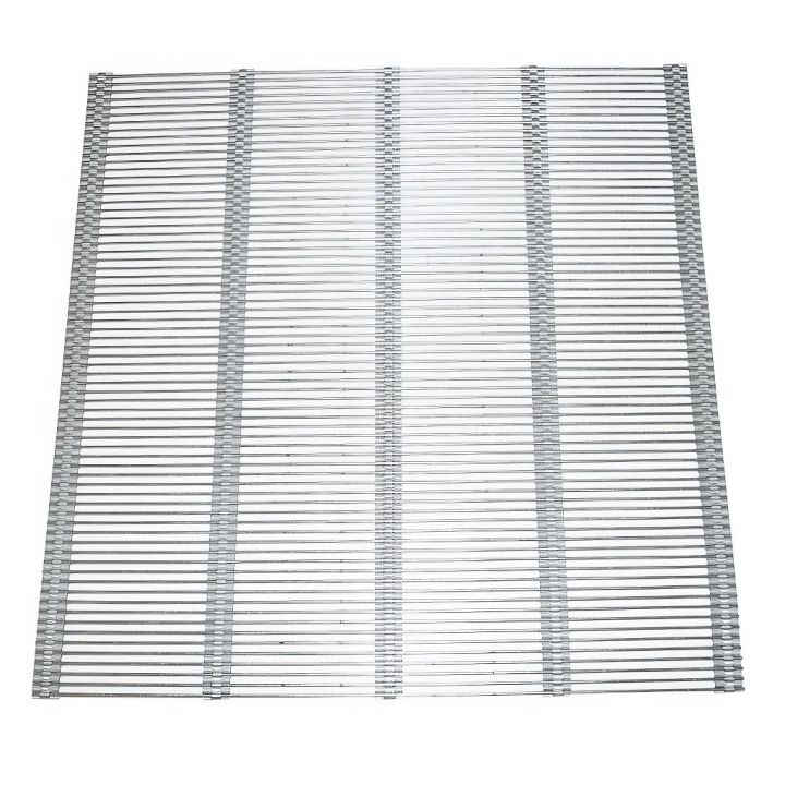 Mateří mřížka - královská, různé vel.