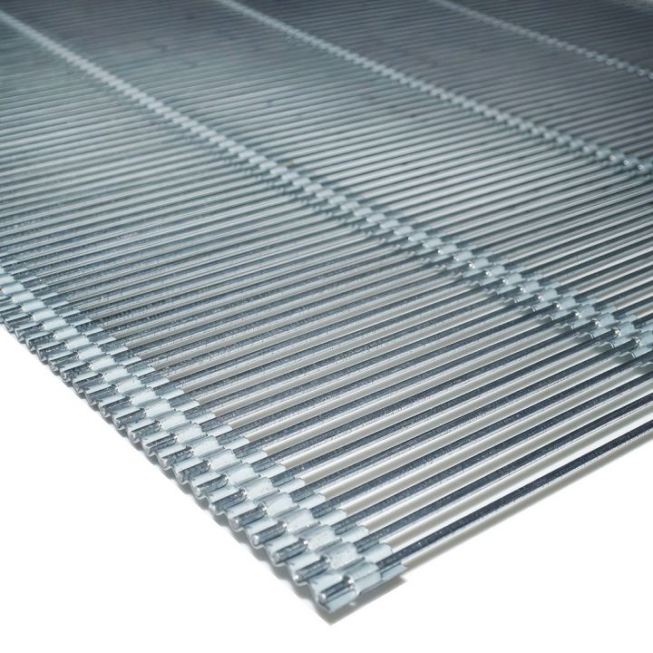 Mateří mřížka - královská - 435x435 mm