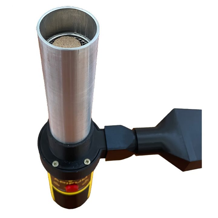 apifum23-02.jpg_1 APIFUM 23 – fumigátor na léčbu Varroázy