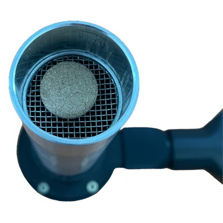 apifum23-03.jpg_1 APIFUM 23 – fumigátor na léčbu Varroázy