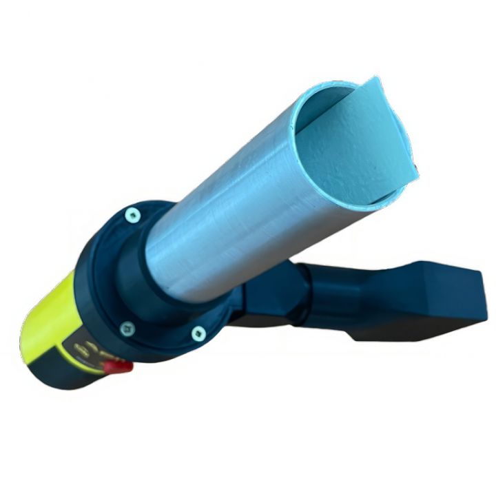 apifum23-04.jpg_1 APIFUM 23 – fumigátor na léčbu Varroázy