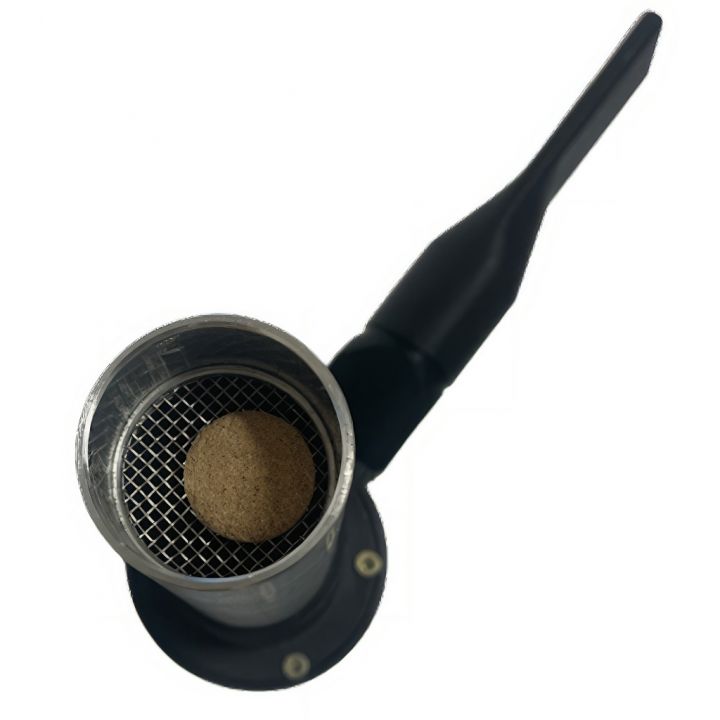 apifum23-10.jpg_1 APIFUM 23 – fumigátor na léčbu Varroázy