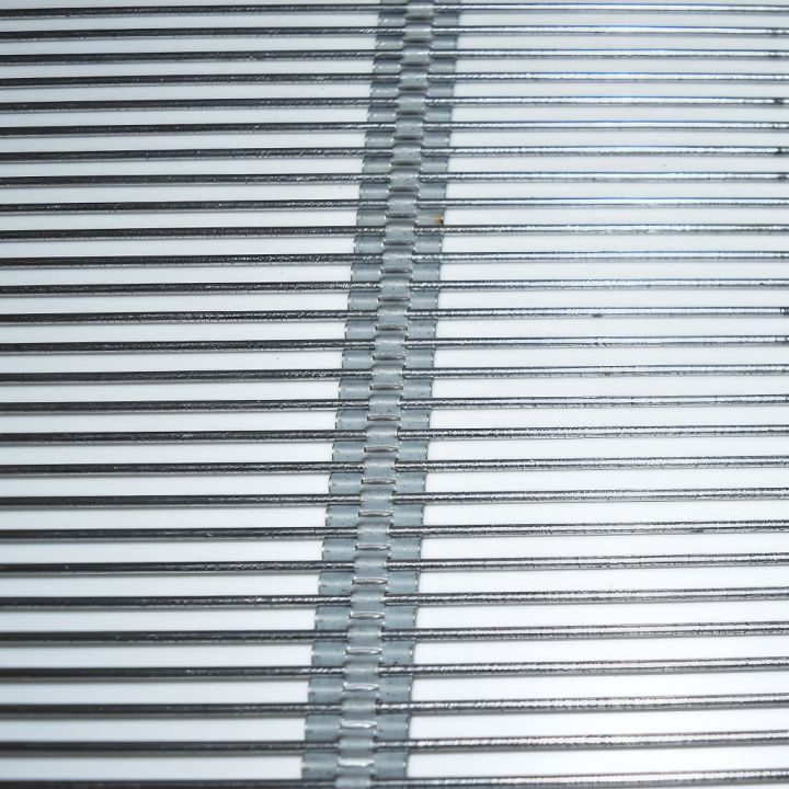 Mateří mřížka - královská, různé vel.