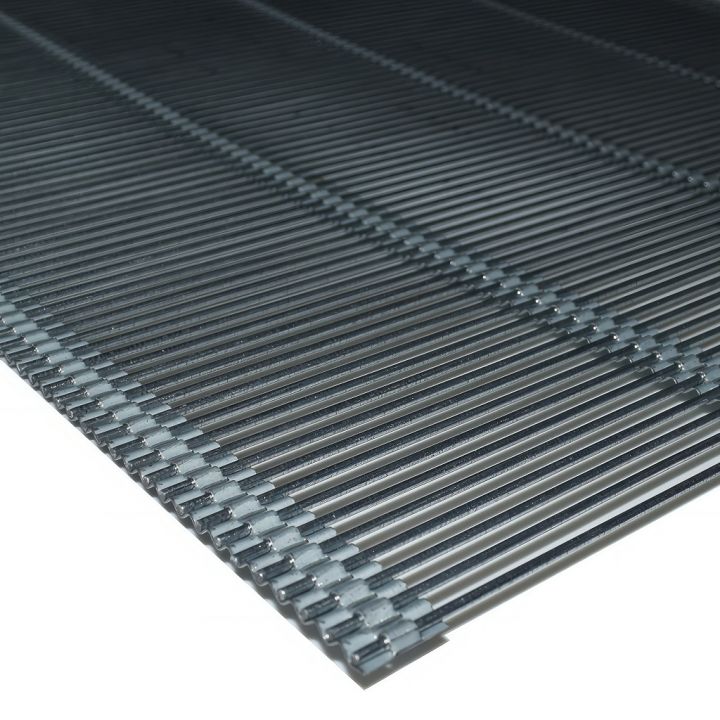 Mateří mřížka - královská, různé vel.