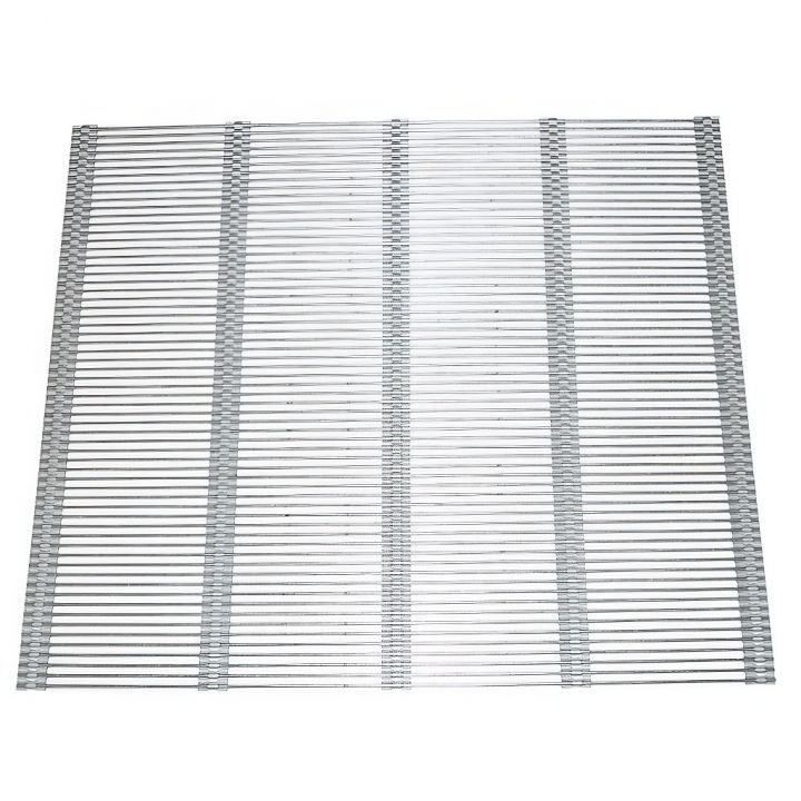 mrizka-cz-n-foto-a017.jpg_1 Mateří mřížka - královská - 435x370 mm