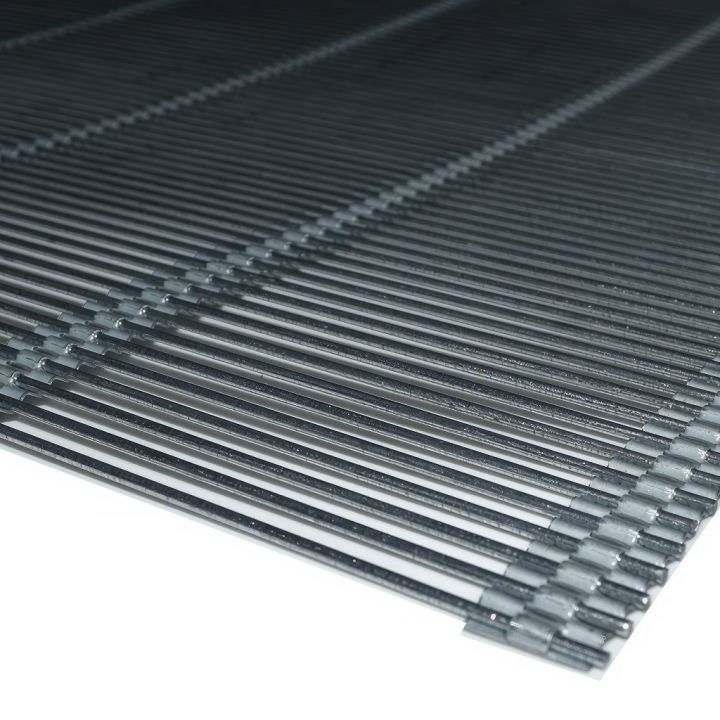 Mateří mřížka - královská, různé vel.