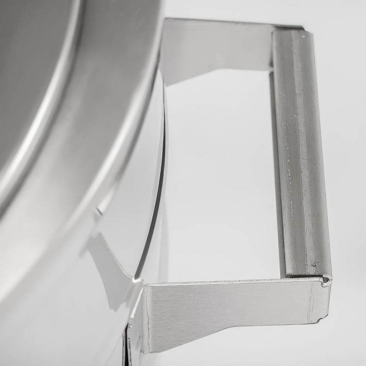 nadoba-staceci-a-cerici-s-ohrevem-plaste-konicke-dno6.jpg_1 Nádoba stáčecí a čeřící s ohřevem pláště 50 l 230 V kónické dno – PREMIUM