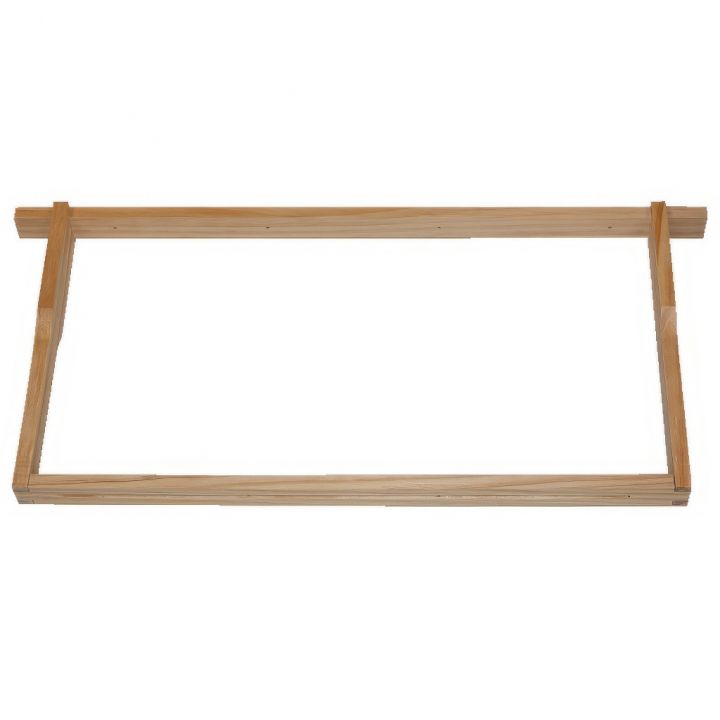 H3142-zander-220-in-teilen-02.jpg_1 Přířezy Zander velikost 220 mm, Hoffmann boky - Hol - 50 ks