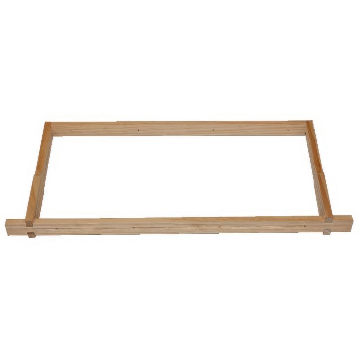 H3142-zander-220-in-teilen-03.jpg_1 Přířezy Zander velikost 220 mm, Hoffmann boky - Hol - 50 ks