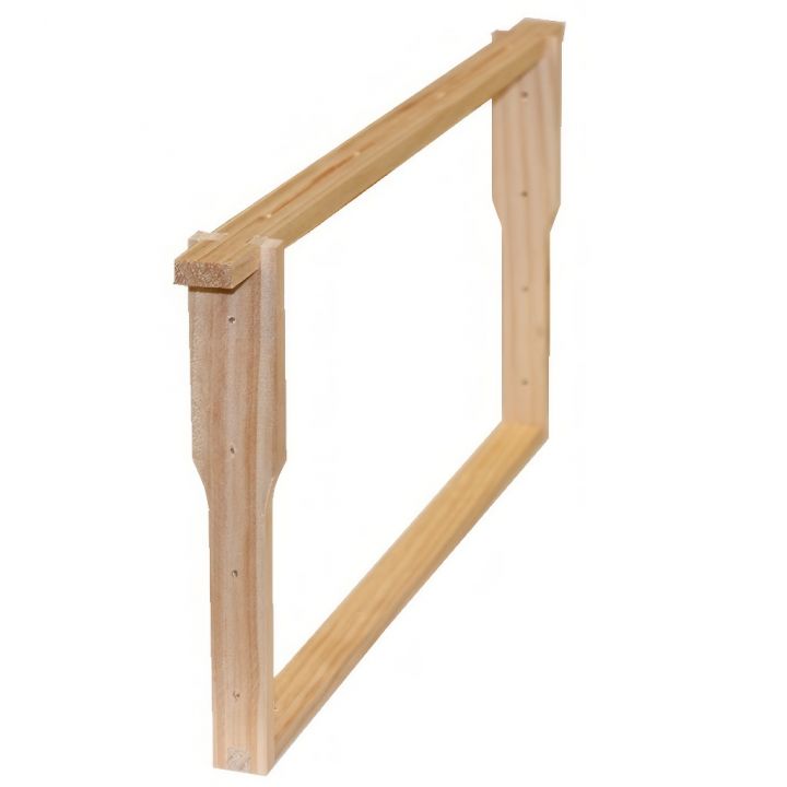 H3142-zander-220-in-teilen-04.jpg_1 Přířezy Zander velikost 220 mm, Hoffmann boky - Hol - 50 ks